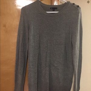 GAP Sweater